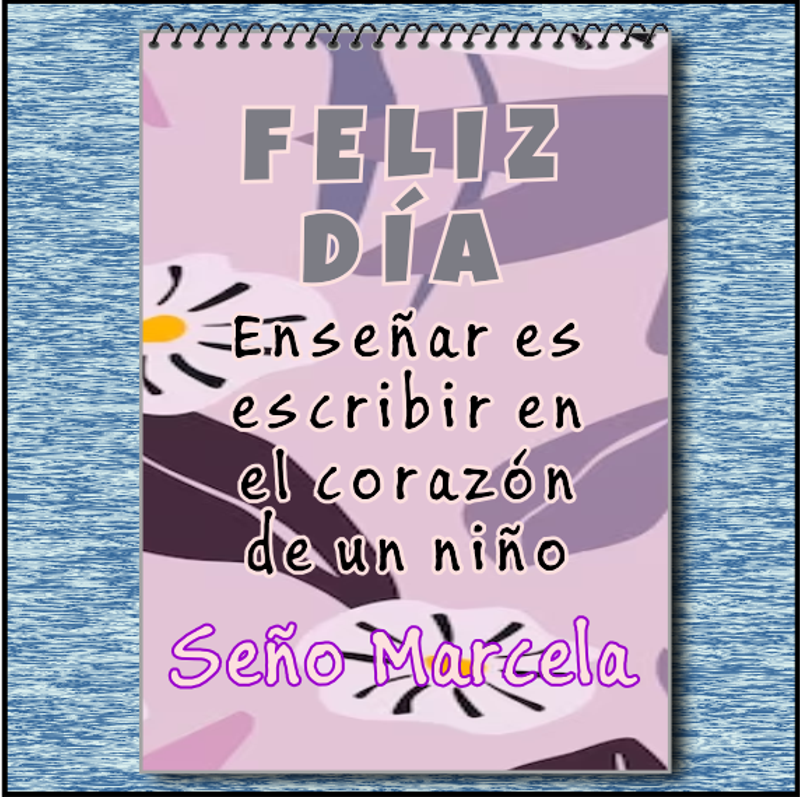 anot002