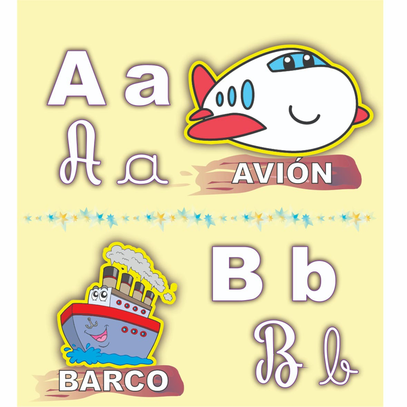 abc001