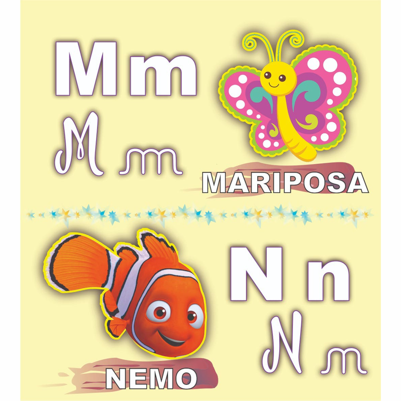 abc001