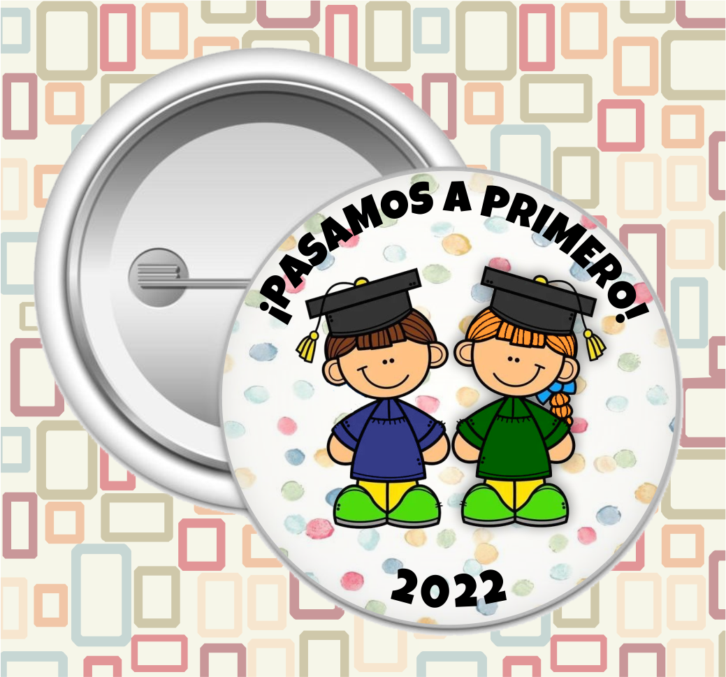 pin002