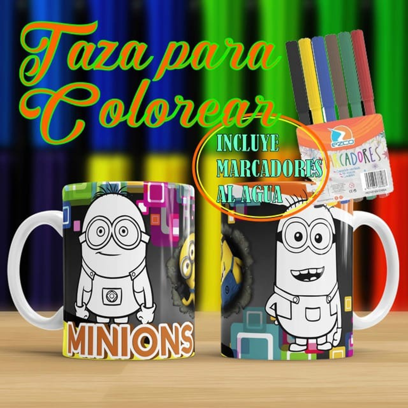 tazcol01