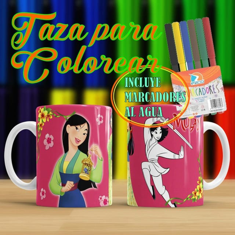 tazcol01