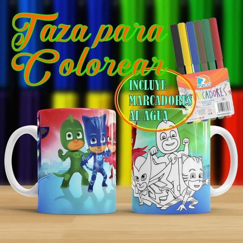 tazcol01