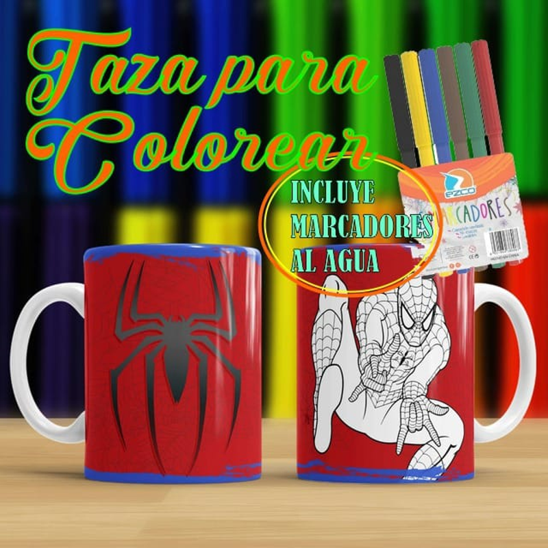 tazcol01