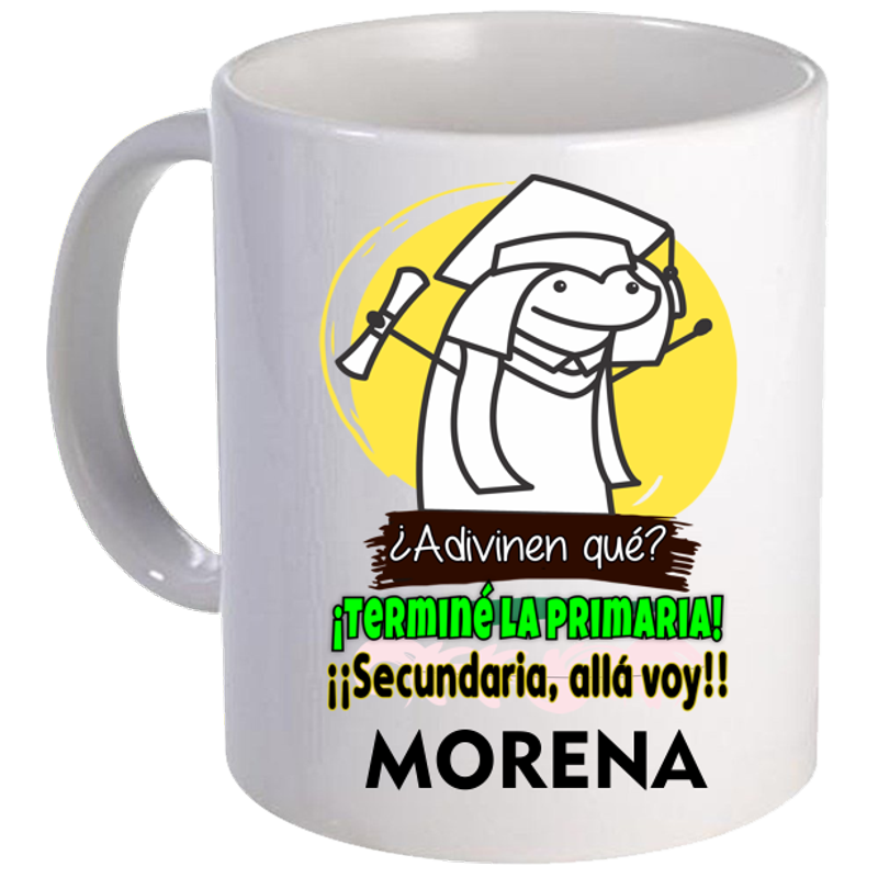 tazeg002