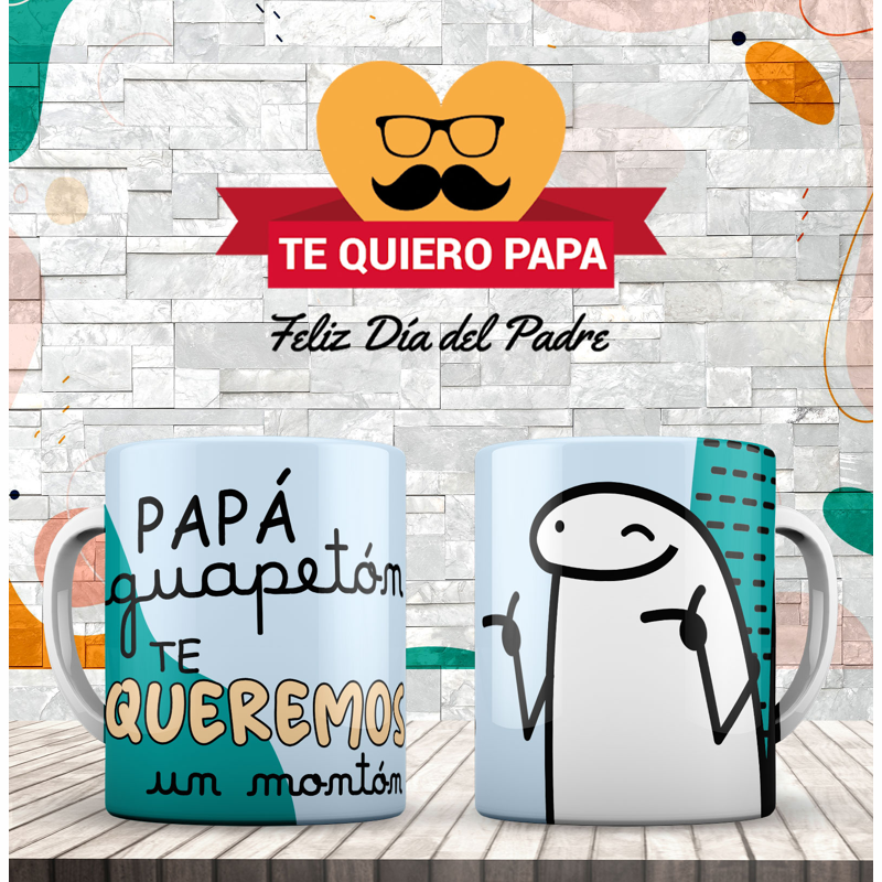 tazpad01